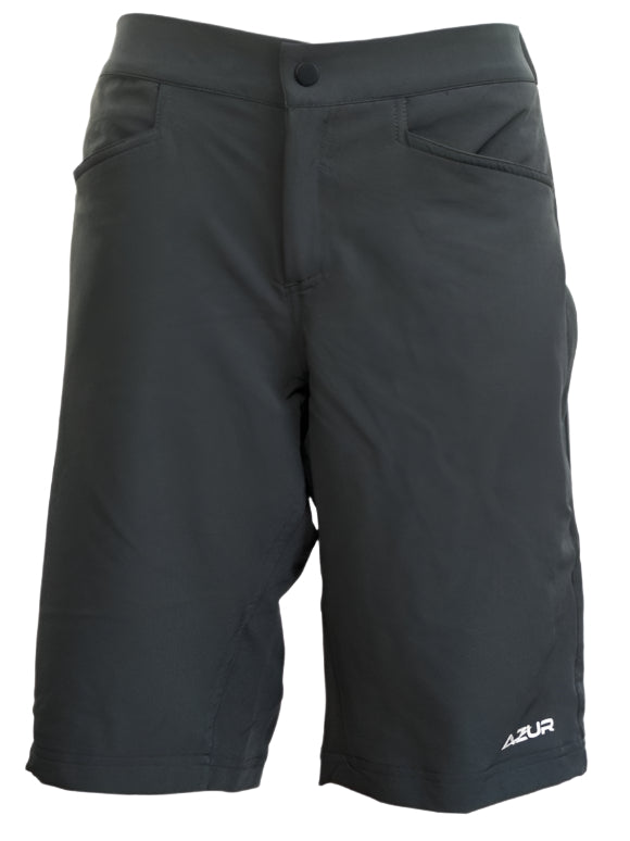 Azur All Trail Womens Shorts