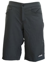 Azur All Trail Womens Shorts