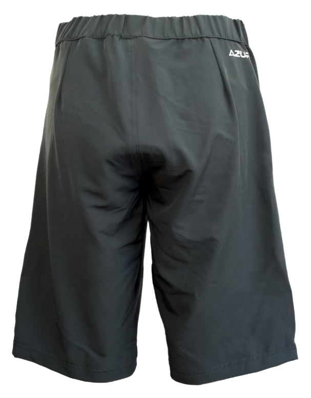 Azur All Trail Womens Shorts