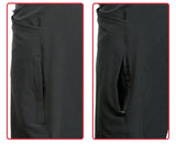 Azur All Trail Womens Shorts