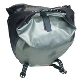 Azur Waterproof Pannier Set (5)