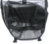 Azur Waterproof Pannier Set (5)