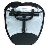 Azur Waterproof Pannier Set (5)