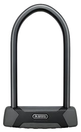 Abus GRANIT X-PLUS 540 +EAZY KF BIKE LOCK
