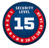 Hi Mike, is it okay to have additional new listings today? 