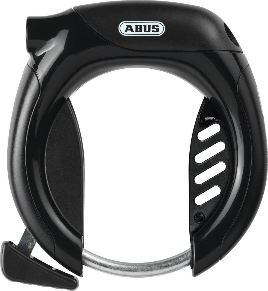 Abus Pro TECTIC 4960 Frame Lock Black