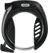 Abus Pro TECTIC 4960 Frame Lock Black