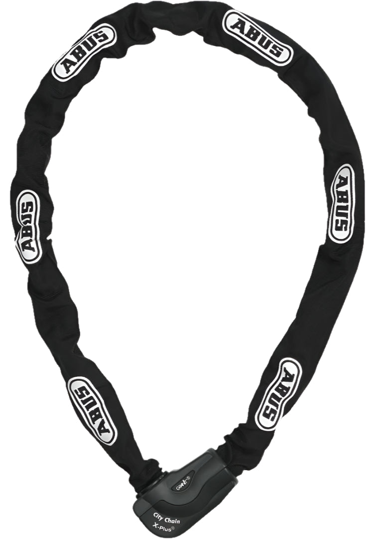 ABUS GRANIT XPLUS 1060/14 City Chain