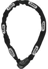 ABUS GRANIT XPLUS 1060/14 City Chain