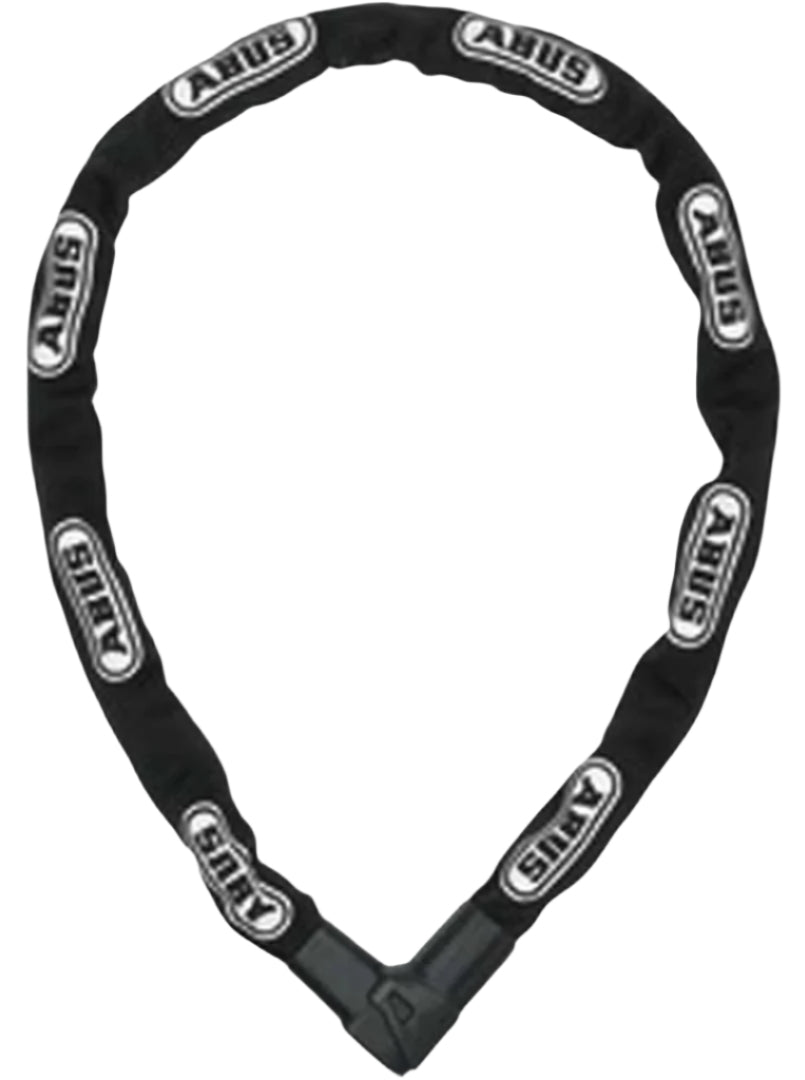 ABUS 1010 140cm City Chain