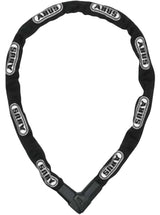 ABUS 1010 140cm City Chain