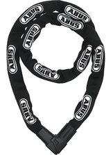 ABUS 1010 170cm City Chain