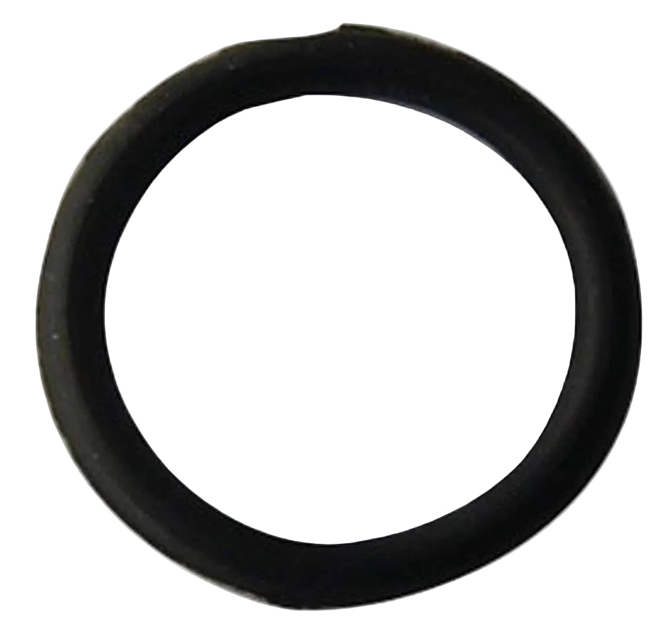 ABUS Smiley 2.0 rubber adjuster ring