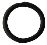 ABUS Smiley 2.0 rubber adjuster ring