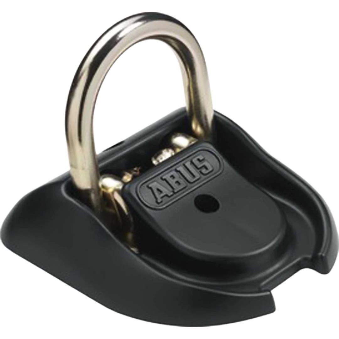 ABUS GRANIT 100 Wall/Floor Bracket
