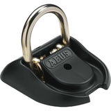ABUS GRANIT 100 Wall/Floor Bracket