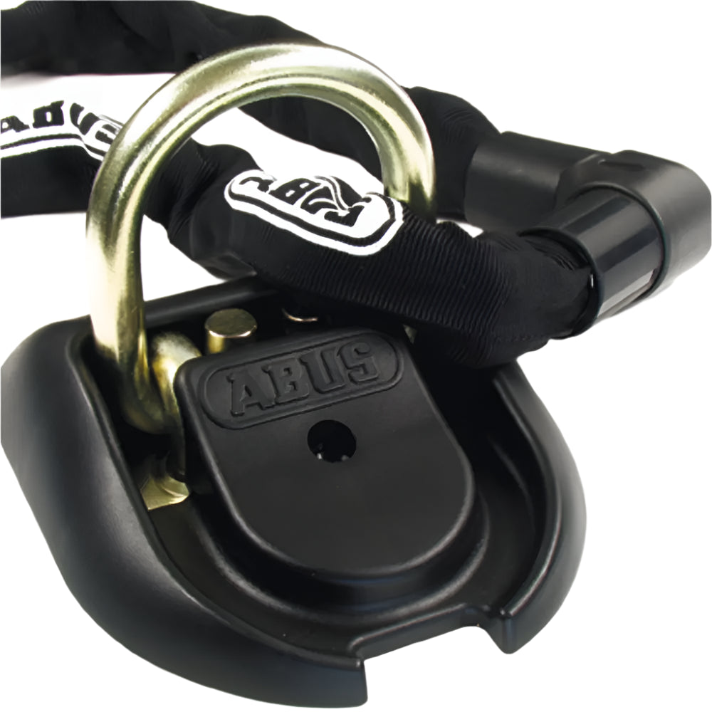 ABUS GRANIT 100 Wall/Floor Bracket