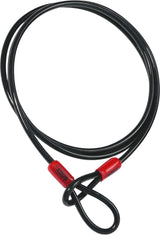 ABUS Cobra 10 140cm Loop Cable
