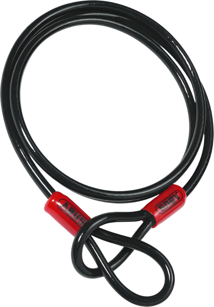ABUS Cobra 10 220cm Loop Cable
