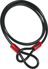 ABUS Cobra 10 220cm Loop Cable