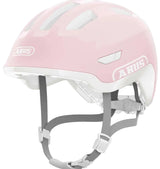 Abus Smiley 3.0 Ace LED Helmet Pure Rose