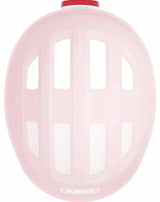 Abus Smiley 3.0 Ace LED Helmet Pure Rose