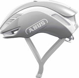 Abus GameChanger 2.0 Pure Grey Helmet