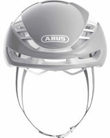 Abus GameChanger 2.0 Pure Grey Helmet