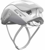 Abus GameChanger 2.0 Pure Grey Helmet