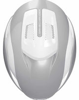 Abus GameChanger 2.0 Pure Grey Helmet