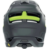 ABUS AIRDROP MIPS CONCRETE HELMET Grey