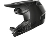 ABUS HIDROP ASTM MTB Bike Helmet shiny black