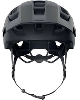 ABUS MODROP MIPS HELMET  velvet black
