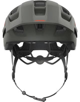 ABUS MODROP MIPS HELMET  pine green