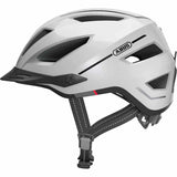ABUS PEDELEC 2.0 Helmet pearl white