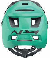 ABUS YOUDROP HELMET  sage green
