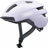 Abus PURL-Y Light Lavender Helmet