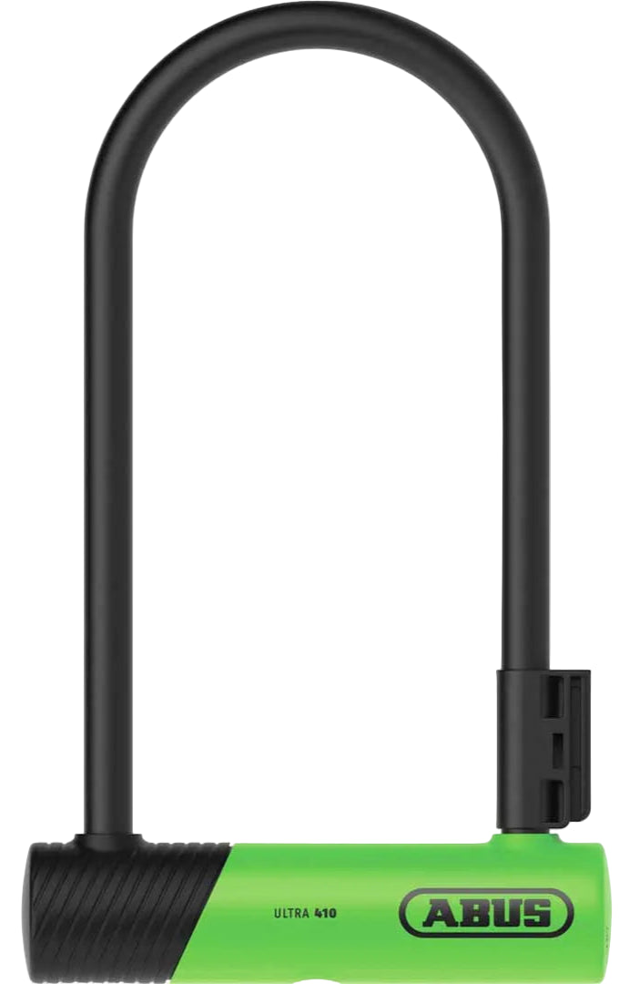 ABUS 410K ULTRA 170HB 230MCM GREEN S