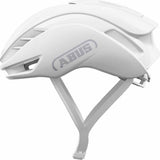 Abus GameChanger 2.0 Pure White Helmet