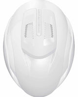 Abus GameChanger 2.0 Pure White Helmet