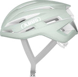 Abus StormChaser Ace Helmet Pure Mint