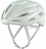 Abus StormChaser Ace Helmet Pure Mint