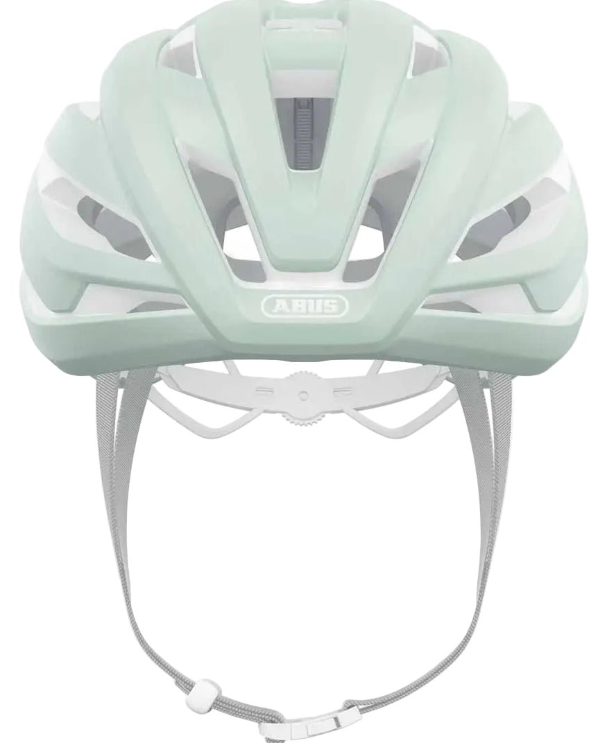 Abus StormChaser Ace Helmet Pure Mint