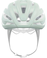 Abus StormChaser Ace Helmet Pure Mint