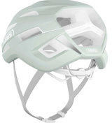 Abus StormChaser Ace Helmet Pure Mint
