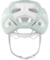 Abus StormChaser Ace Helmet Pure Mint