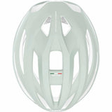 Abus StormChaser Ace Helmet Pure Mint