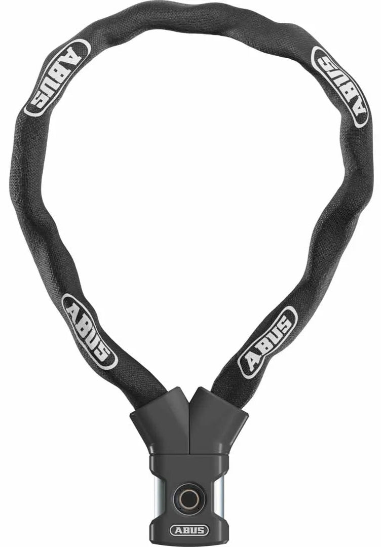 ABUS YARDO 7807F 85CM BLACK