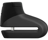 ABUS PROVOGUE 305 SHADOW BLACK Brake Disc Lock