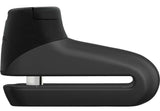 ABUS PROVOGUE 300 SHADOW BLACK Brake Disc Lock